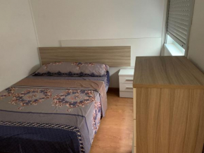 comfortable room 2 in puerto del rosario, el charco
